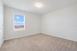 7780 Syracuse Drive - Photo 27