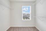 7780 Syracuse Drive - Photo 28