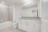 7780 Syracuse Drive - Photo 29