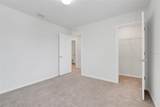 7780 Syracuse Drive - Photo 30