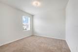 7780 Syracuse Drive - Photo 31