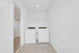 7780 Syracuse Drive - Photo 33