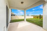 7780 Syracuse Drive - Photo 35
