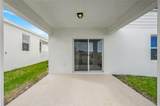 7780 Syracuse Drive - Photo 36