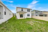 7780 Syracuse Drive - Photo 38