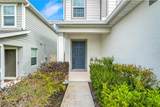 7780 Syracuse Drive - Photo 4
