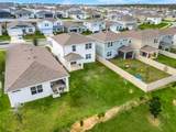 7780 Syracuse Drive - Photo 40