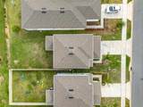 7780 Syracuse Drive - Photo 8