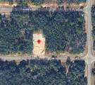 7397 145TH PLACE Road - Photo 1