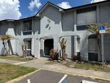 4807 Texas Avenue - Photo 1