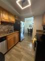 4807 Texas Avenue - Photo 10