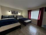 4807 Texas Avenue - Photo 12