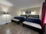 4807 Texas Avenue - Photo 13