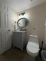 4807 Texas Avenue - Photo 15