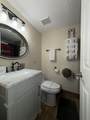 4807 Texas Avenue - Photo 17