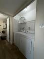 4807 Texas Avenue - Photo 18