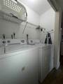 4807 Texas Avenue - Photo 19