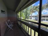 4807 Texas Avenue - Photo 20