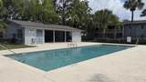 4807 Texas Avenue - Photo 21
