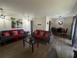 4807 Texas Avenue - Photo 3