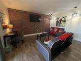 4807 Texas Avenue - Photo 4