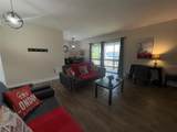 4807 Texas Avenue - Photo 5