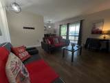 4807 Texas Avenue - Photo 6