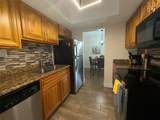 4807 Texas Avenue - Photo 8