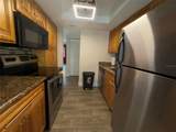 4807 Texas Avenue - Photo 9