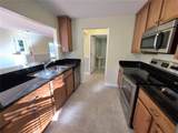 3845 Island Way - Photo 10