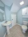 3845 Island Way - Photo 11