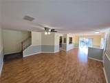 3845 Island Way - Photo 12