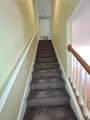 3845 Island Way - Photo 13