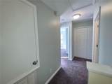 3845 Island Way - Photo 14