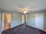 3845 Island Way - Photo 16