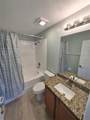 3845 Island Way - Photo 17