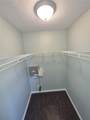 3845 Island Way - Photo 18