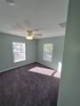 3845 Island Way - Photo 19