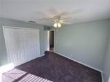 3845 Island Way - Photo 20