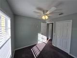 3845 Island Way - Photo 21