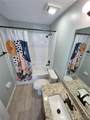 3845 Island Way - Photo 22