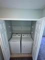 3845 Island Way - Photo 23