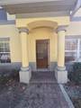 3845 Island Way - Photo 28