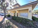 3845 Island Way - Photo 29