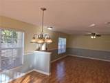 3845 Island Way - Photo 3