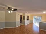 3845 Island Way - Photo 4