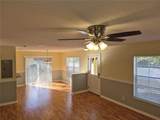 3845 Island Way - Photo 5