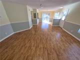 3845 Island Way - Photo 6