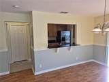 3845 Island Way - Photo 7