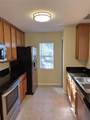 3845 Island Way - Photo 8